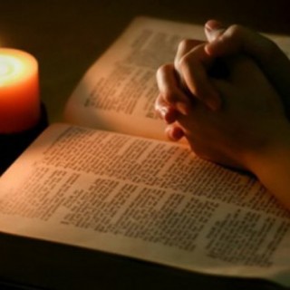 bible_and_light