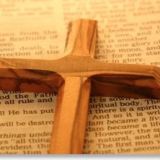 cross_bible