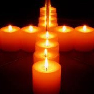 taize-candle-cross