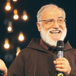 cantalamessa