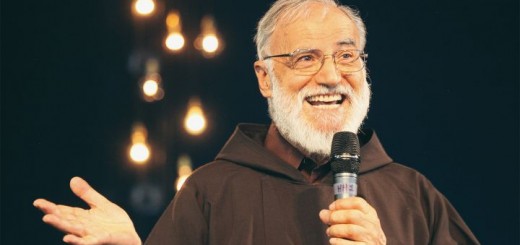 cantalamessa